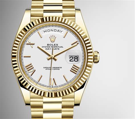 juwelier antwerpen rolex|rolex winkel knokke.